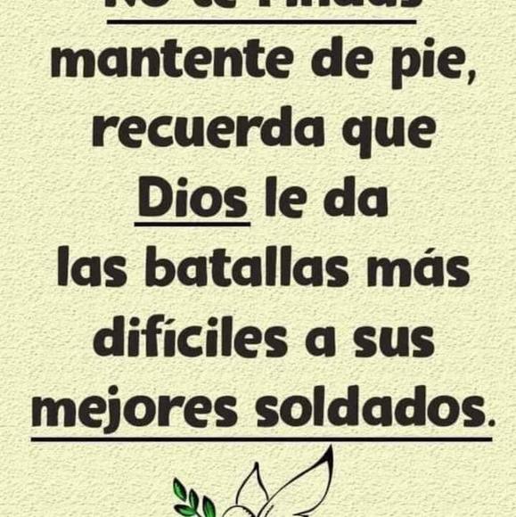 elsacruz48